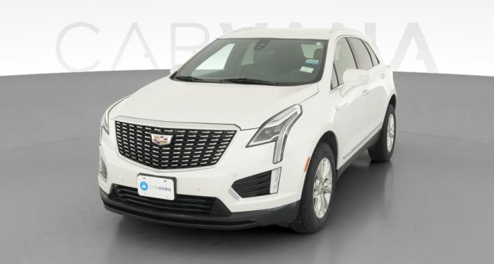 cadillac xt5 2022 1GYKNBR4XNZ131705 image cadillac xt5 2022 1GYKNBR4XNZ131705 image
