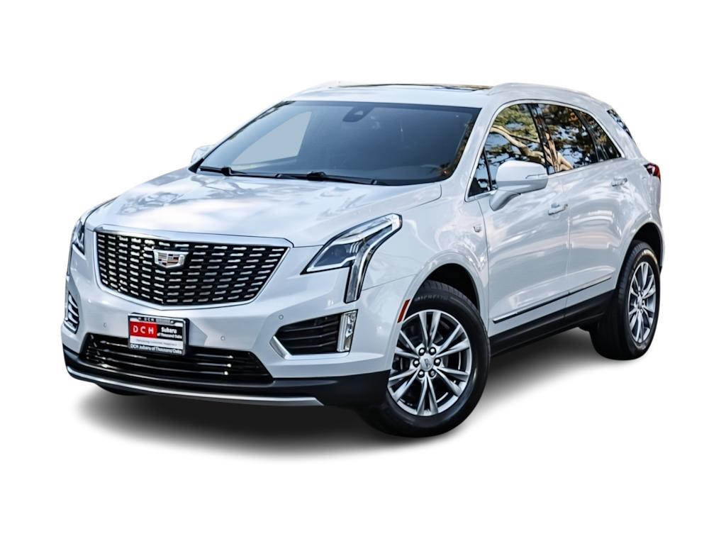 cadillac xt5 2022 1GYKNDR44NZ122316 image cadillac xt5 2022 1GYKNDR44NZ122316 image