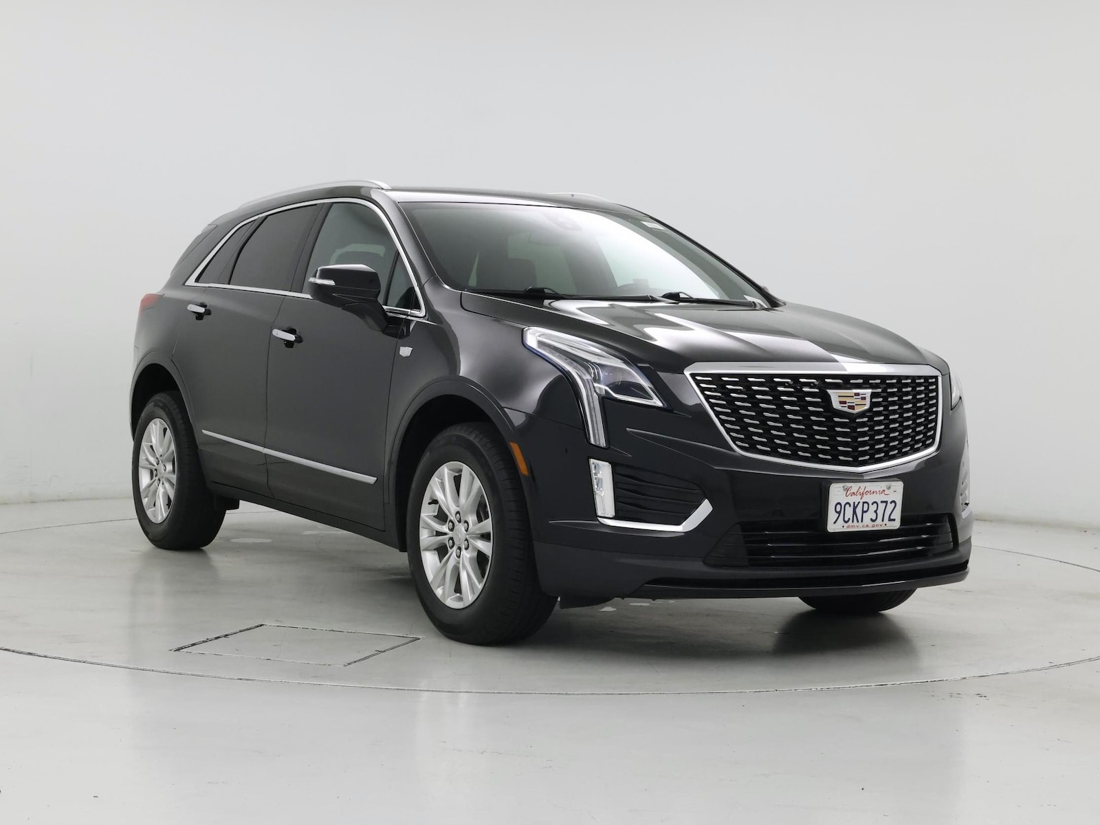cadillac xt5 2022 1GYKNAR49NZ179996 image cadillac xt5 2022 1GYKNAR49NZ179996 image