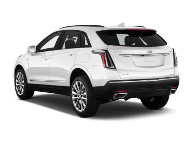 cadillac xt5 2022 1GYKNHRS4NZ143463 image cadillac xt5 2022 1GYKNHRS4NZ143463 image