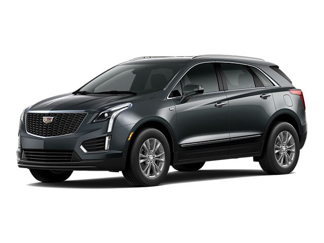 cadillac xt5 2022 1GYKNAR40NZ115006 image cadillac xt5 2022 1GYKNAR40NZ115006 image