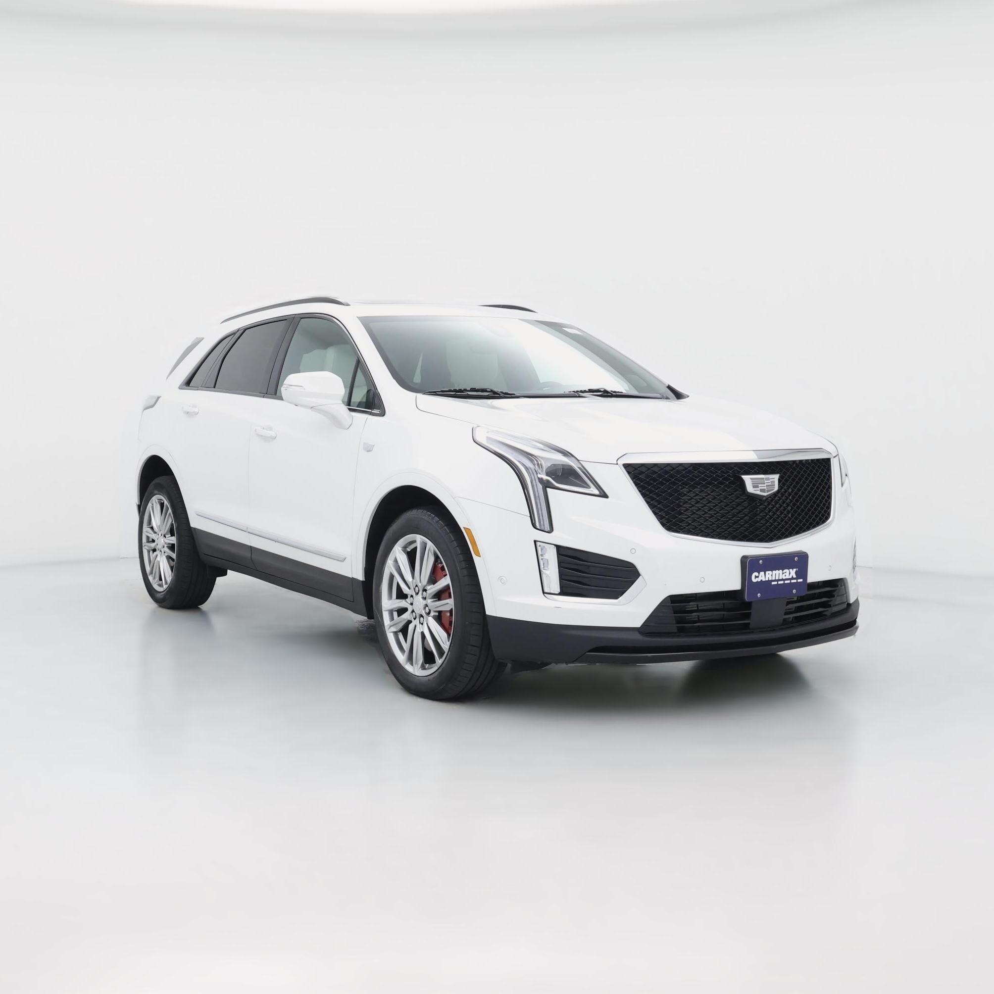 cadillac xt5 2022 1GYKNGRS5NZ139495 image cadillac xt5 2022 1GYKNGRS5NZ139495 image