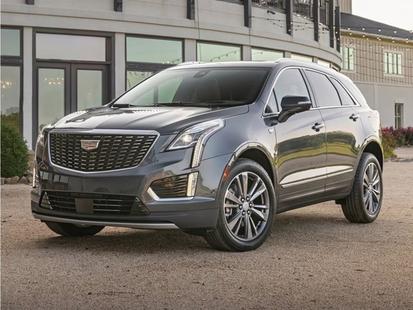 cadillac xt5 2022 1GYKNCR4XNZ176911 image cadillac xt5 2022 1GYKNCR4XNZ176911 image