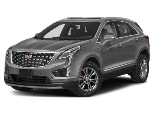 cadillac xt5 2022 1GYKNDR48NZ170160 image cadillac xt5 2022 1GYKNDR48NZ170160 image