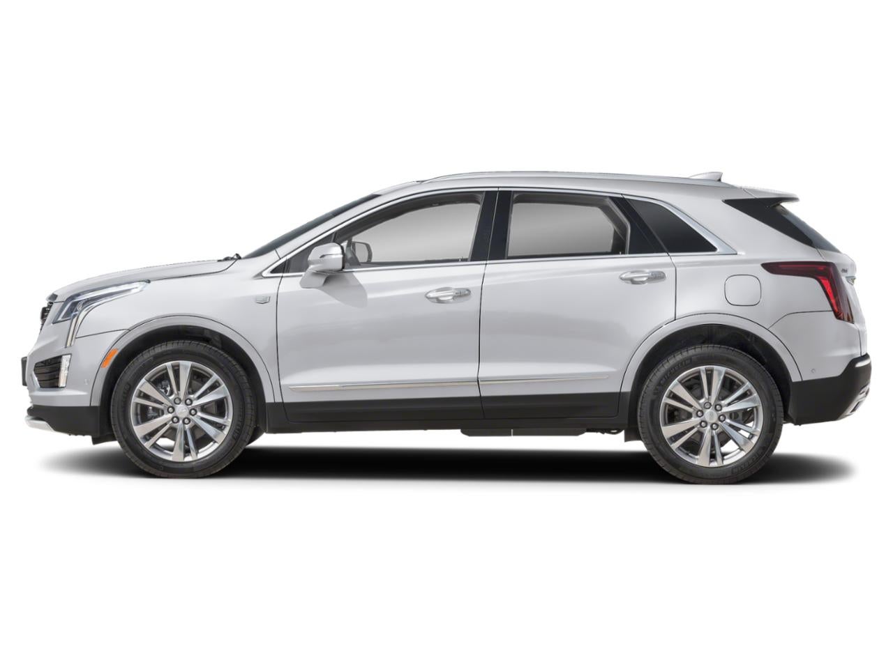 cadillac xt5 2025 1GYKNDRS0SZ124123 image cadillac xt5 2025 1GYKNDRS0SZ124123 image