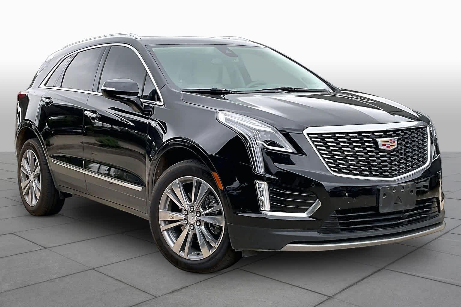 cadillac xt5 2025 1GYKNCRS0SZ136573 image cadillac xt5 2025 1GYKNCRS0SZ136573 image