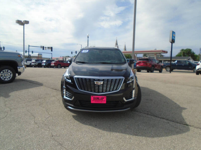 cadillac xt5 2025 1GYKNDRS3SZ148318 image cadillac xt5 2025 1GYKNDRS3SZ148318 image