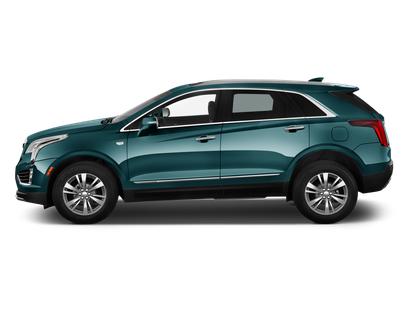 cadillac xt5 2025 1GYKNDR49SZ150916 image cadillac xt5 2025 1GYKNDR49SZ150916 image