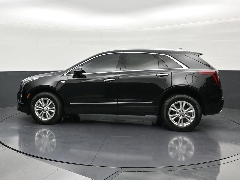 cadillac xt5 2025 1GYKNAR46SZ149883 image cadillac xt5 2025 1GYKNAR46SZ149883 image