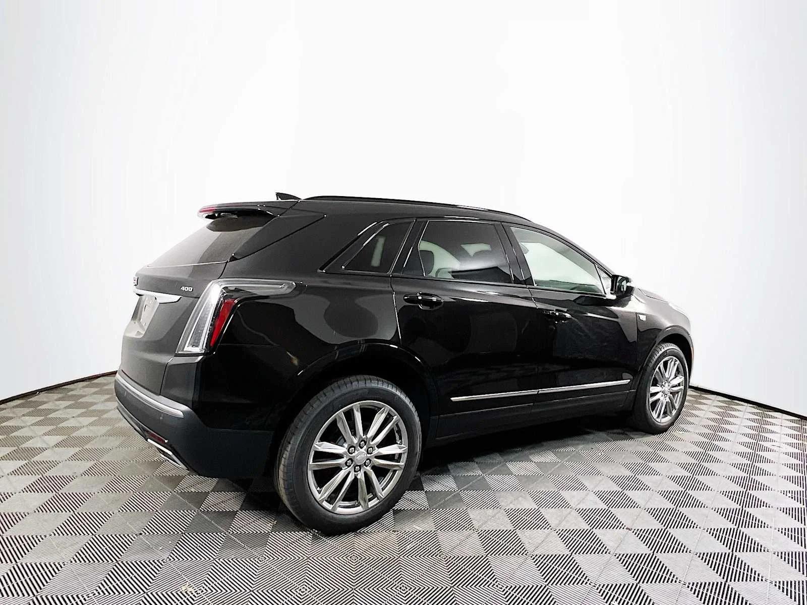 cadillac xt5 2025 1GYKNGRS1SZ111320 image cadillac xt5 2025 1GYKNGRS1SZ111320 image