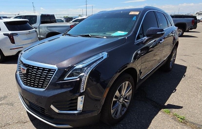 cadillac xt5 2025 1GYKNDR42SZ110600 image cadillac xt5 2025 1GYKNDR42SZ110600 image