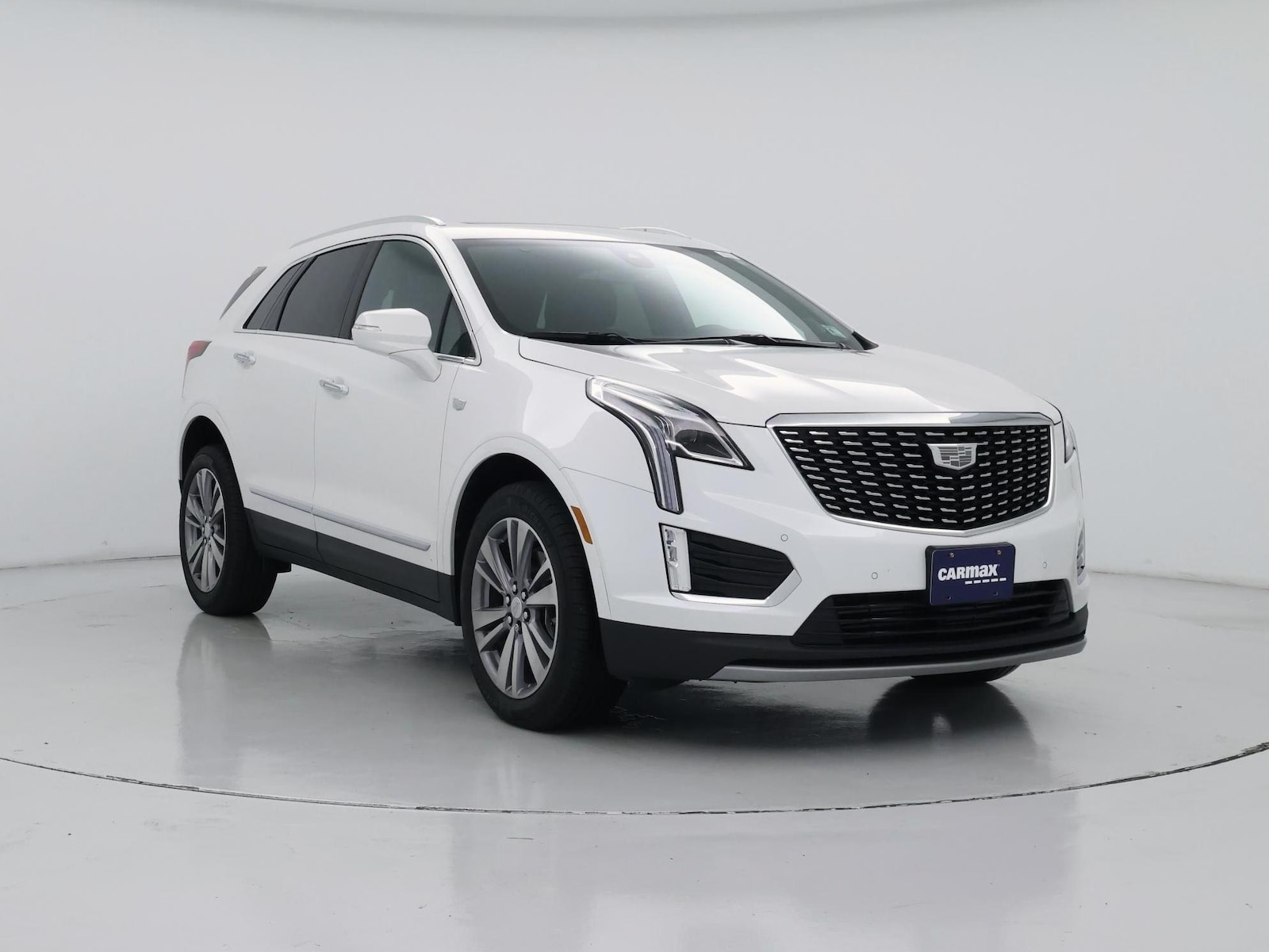 cadillac xt5 2025 1GYKNDR44SZ144795 image cadillac xt5 2025 1GYKNDR44SZ144795 image