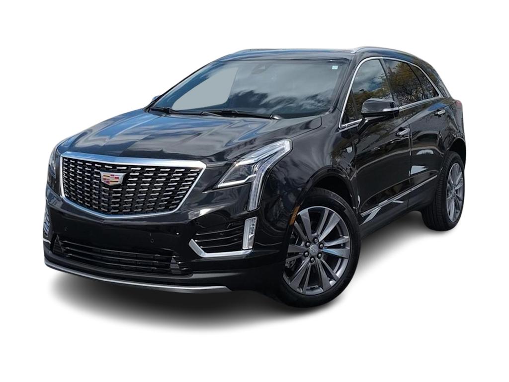 cadillac xt5 2025 1GYKNDRS6SZ142237 image cadillac xt5 2025 1GYKNDRS6SZ142237 image