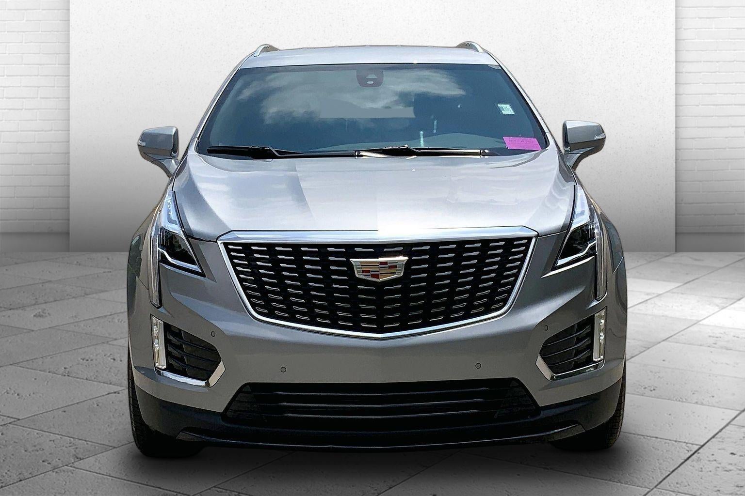 cadillac xt5 2025 1GYKNAR4XSZ151619 image cadillac xt5 2025 1GYKNAR4XSZ151619 image