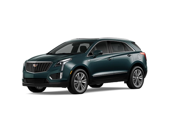 cadillac xt5 2025 1GYKNDRSXSZ129846 image cadillac xt5 2025 1GYKNDRSXSZ129846 image