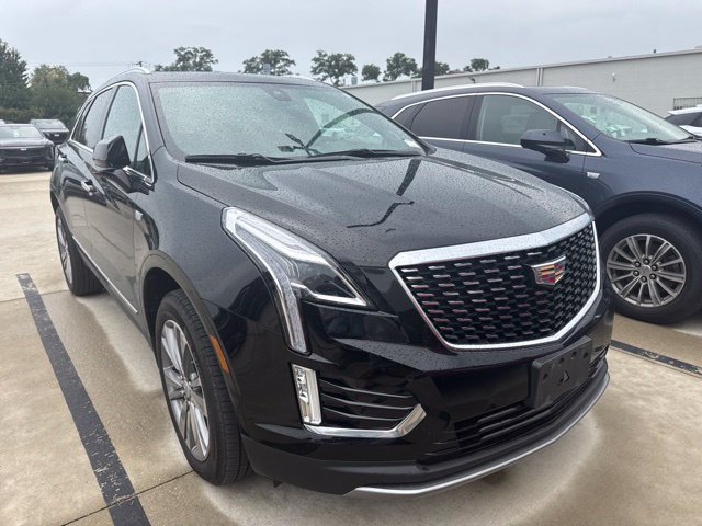 cadillac xt5 2025 1GYKNDR48SZ141379 image cadillac xt5 2025 1GYKNDR48SZ141379 image