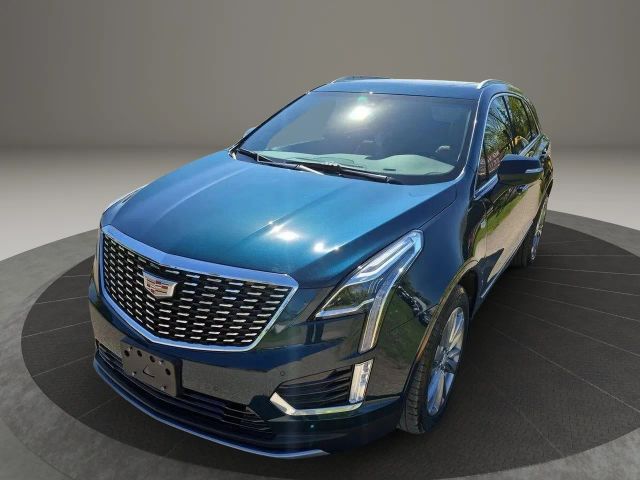 cadillac xt5 2025 1GYKNDR42SZ141894 image cadillac xt5 2025 1GYKNDR42SZ141894 image