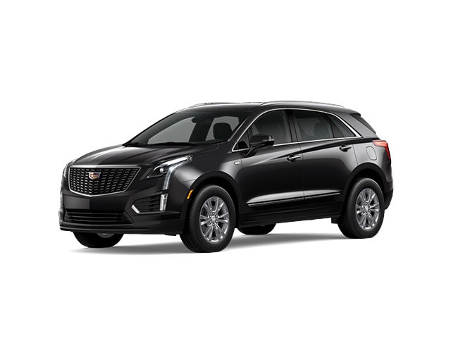 cadillac xt5 2025 1GYKNAR4XSZ146209 image cadillac xt5 2025 1GYKNAR4XSZ146209 image
