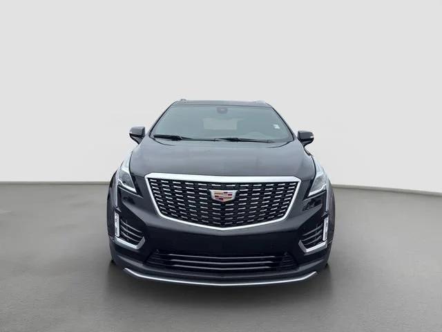cadillac xt5 2025 1GYKNCRS7SZ120063 image cadillac xt5 2025 1GYKNCRS7SZ120063 image