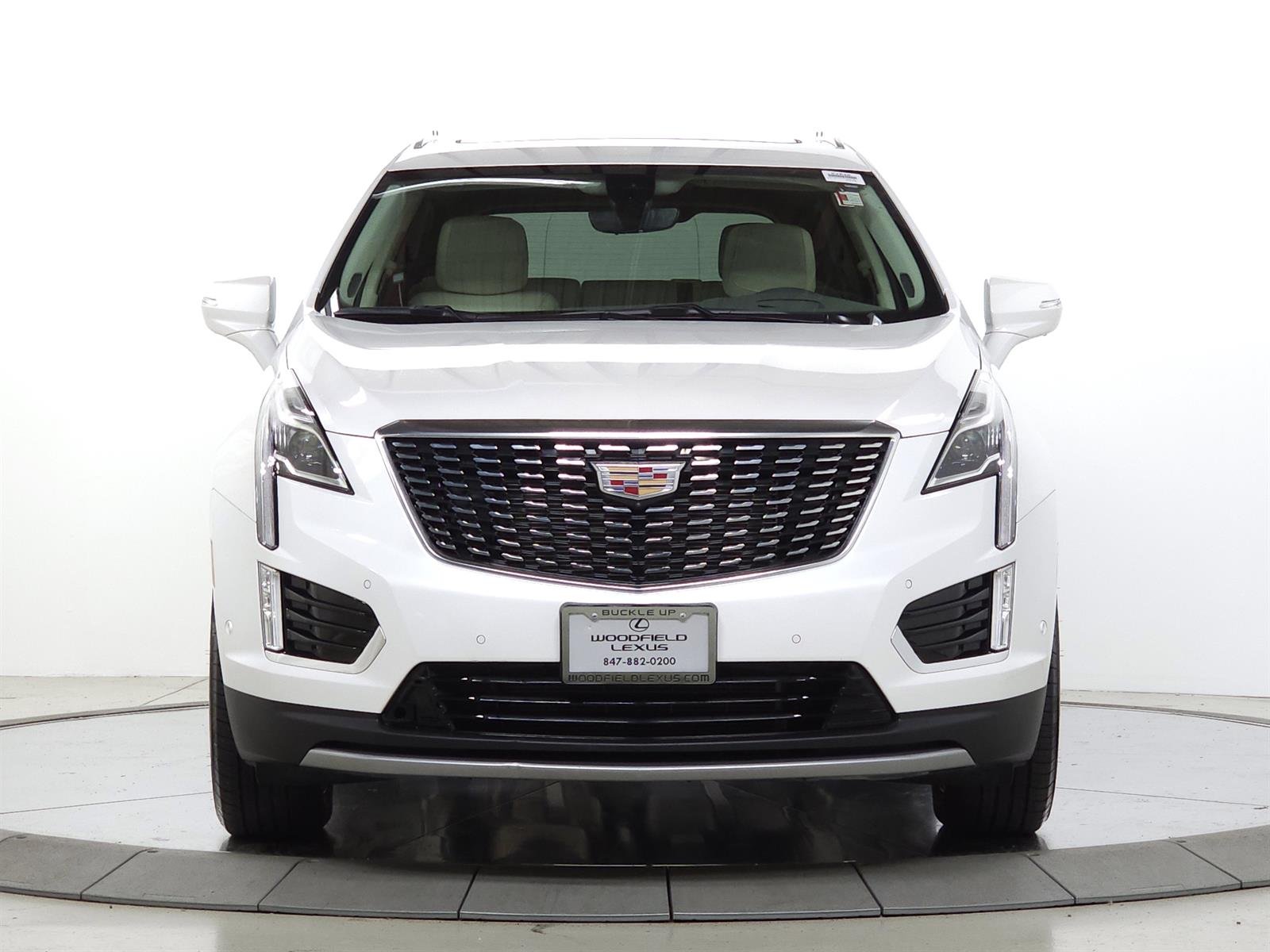 cadillac xt5 2025 1GYKNDRS6SZ116916 image cadillac xt5 2025 1GYKNDRS6SZ116916 image