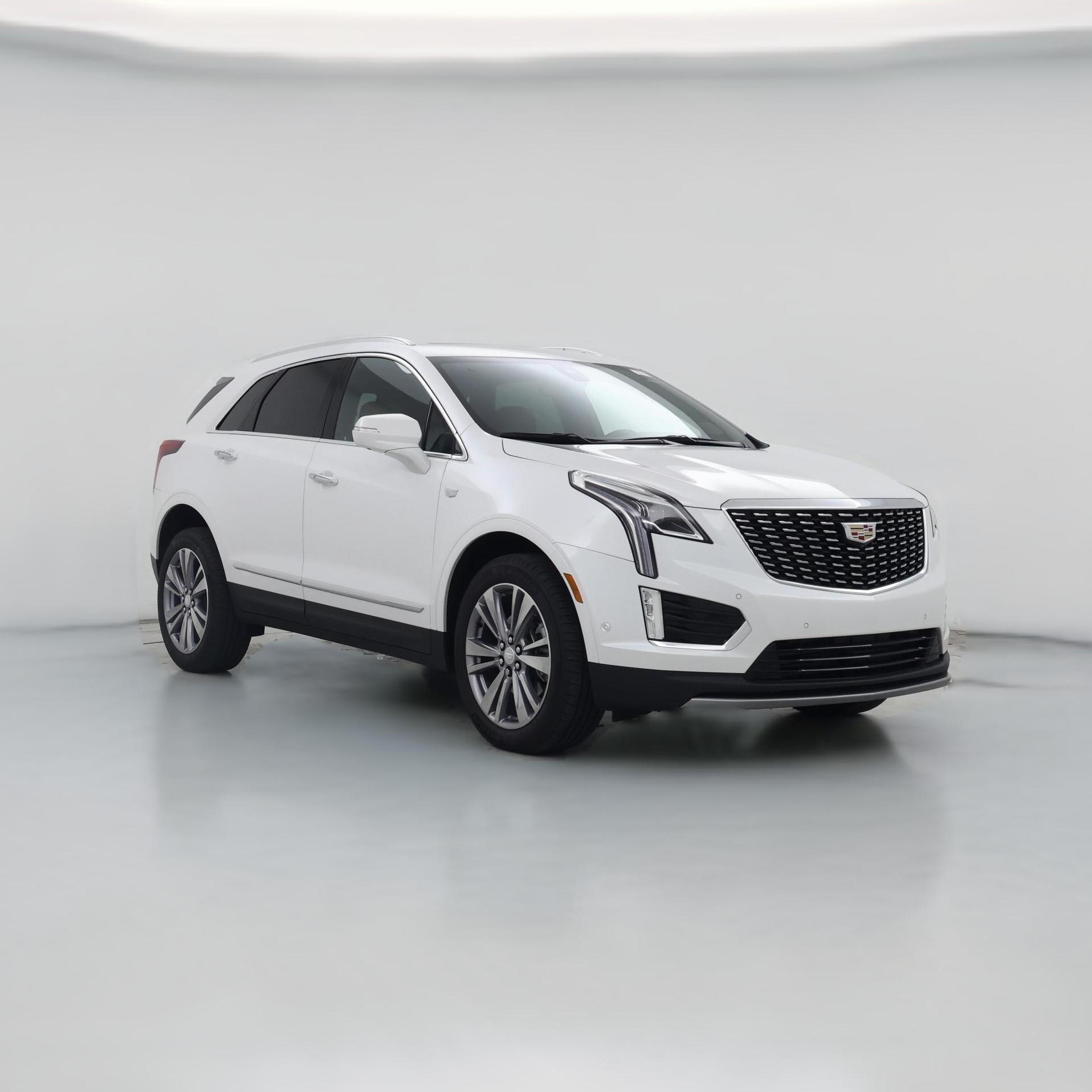 cadillac xt5 2025 1GYKNDR48SZ147991 image cadillac xt5 2025 1GYKNDR48SZ147991 image