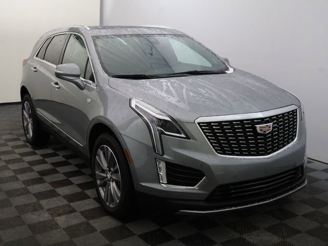 cadillac xt5 2025 1GYKNDR40SZ127721 image cadillac xt5 2025 1GYKNDR40SZ127721 image