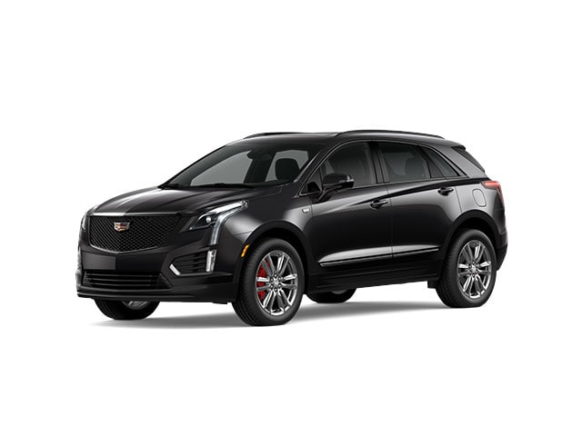 cadillac xt5 2025 1GYKNGRS9SZ108861 image cadillac xt5 2025 1GYKNGRS9SZ108861 image
