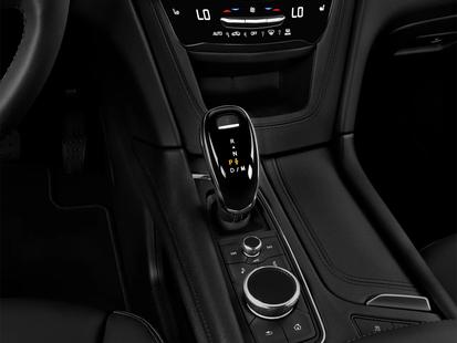 cadillac xt5 2025 1GYKNDRS3SZ114007 image cadillac xt5 2025 1GYKNDRS3SZ114007 image