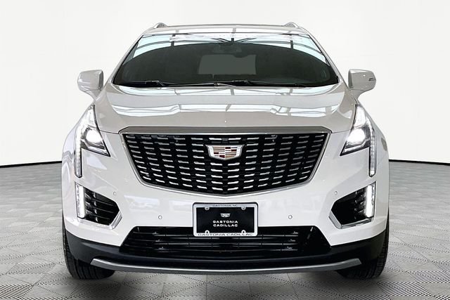 cadillac xt5 2025 1GYKNCR40SZ117166 image cadillac xt5 2025 1GYKNCR40SZ117166 image