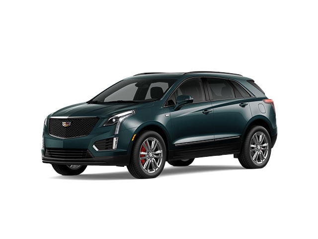 cadillac xt5 2025 1GYKNGRSXSZ144221 image cadillac xt5 2025 1GYKNGRSXSZ144221 image