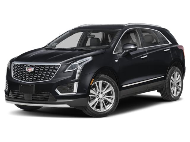 cadillac xt5 2025 1GYKNAR43SZ111916 image cadillac xt5 2025 1GYKNAR43SZ111916 image