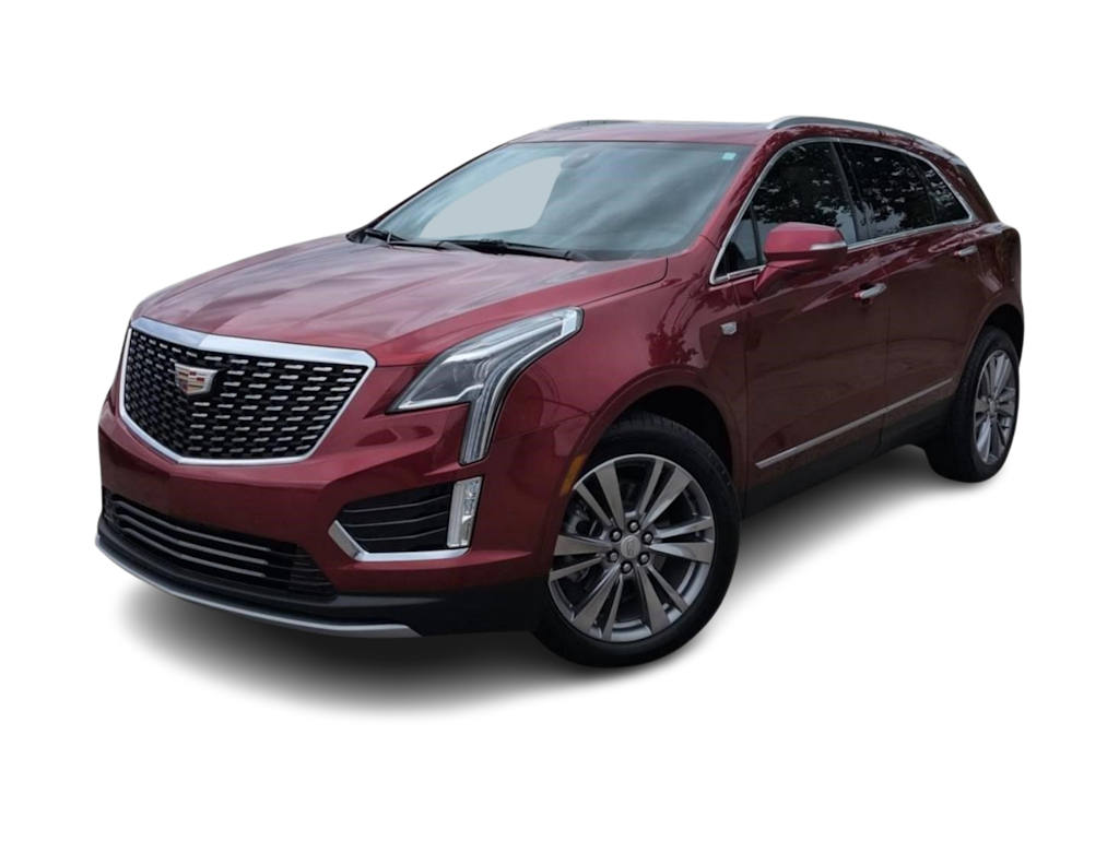 cadillac xt5 2025 1GYKNDR46SZ123124 image cadillac xt5 2025 1GYKNDR46SZ123124 image