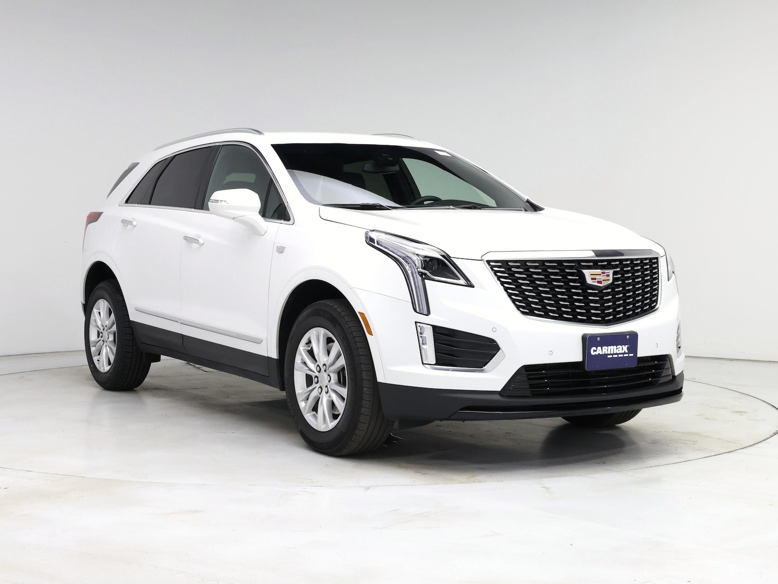 cadillac xt5 2025 1GYKNAR45SZ106006 image cadillac xt5 2025 1GYKNAR45SZ106006 image