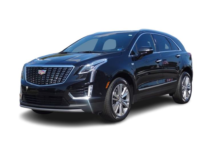 cadillac xt5 2025 1GYKNCRS7SZ103683 image cadillac xt5 2025 1GYKNCRS7SZ103683 image