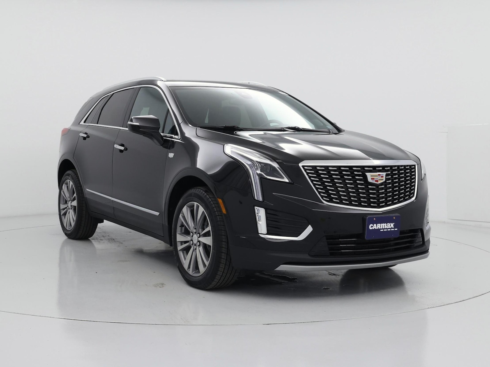 cadillac xt5 2025 1GYKNDRS6SZ120464 image cadillac xt5 2025 1GYKNDRS6SZ120464 image