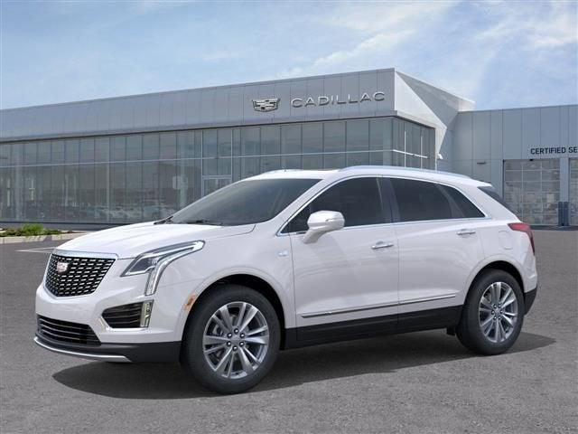 cadillac xt5 2025 1GYKNDR45SZ147186 image cadillac xt5 2025 1GYKNDR45SZ147186 image