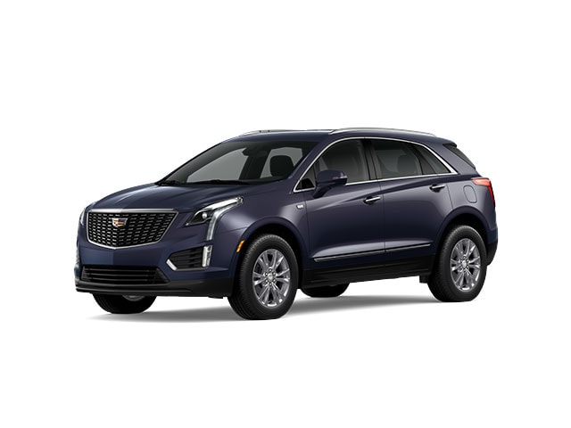 cadillac xt5 2025 1GYKNAR45SZ133349 image cadillac xt5 2025 1GYKNAR45SZ133349 image