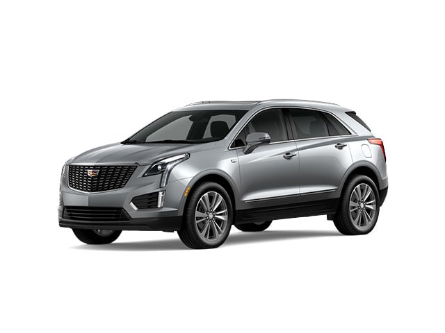cadillac xt5 2025 1GYKNCRS2SZ156727 image cadillac xt5 2025 1GYKNCRS2SZ156727 image