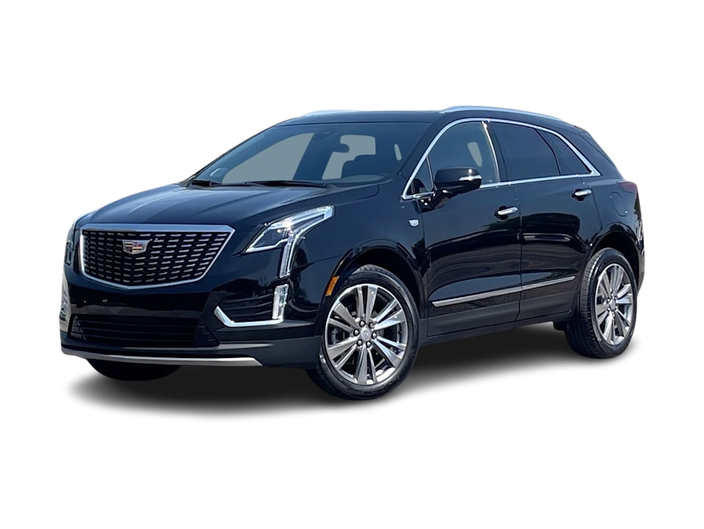 cadillac xt5 2025 1GYKNDR45SZ115533 image cadillac xt5 2025 1GYKNDR45SZ115533 image