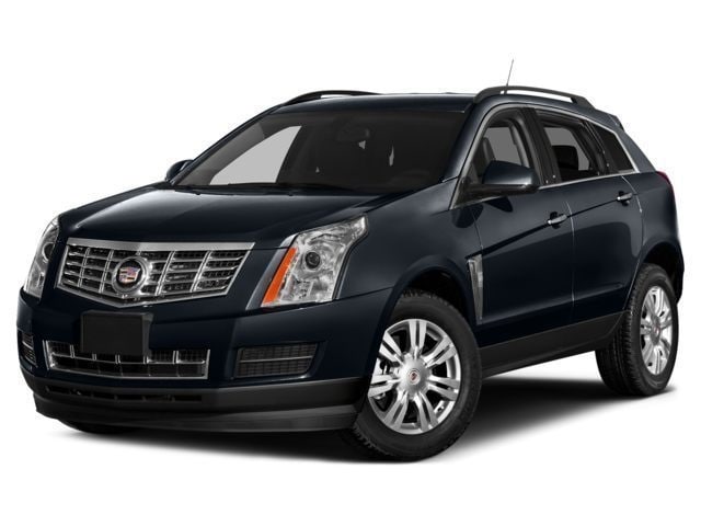 cadillac srx 2016 3GYFNEE32GS572762 image cadillac srx 2016 3GYFNEE32GS572762 image