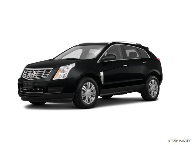 cadillac srx 2016 3GYFNEE39GS571690 image cadillac srx 2016 3GYFNEE39GS571690 image