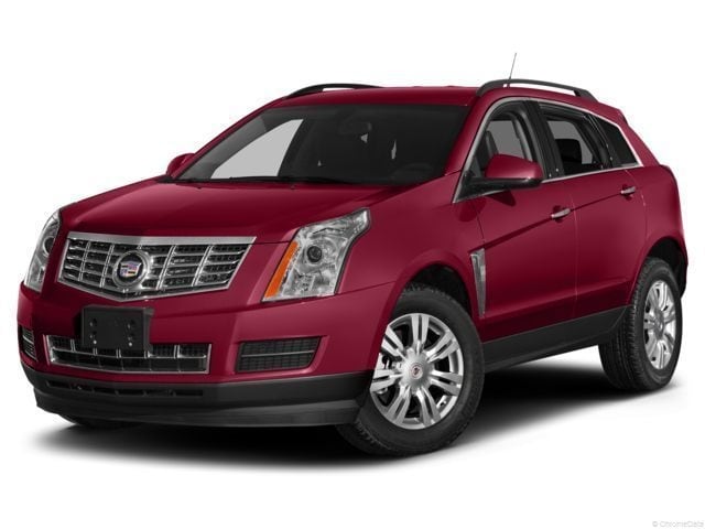 cadillac srx 2016 3GYFNDE38GS559119 image cadillac srx 2016 3GYFNDE38GS559119 image