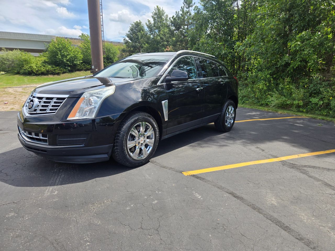 cadillac srx 2016 3GYFNEE38GS547509 image cadillac srx 2016 3GYFNEE38GS547509 image