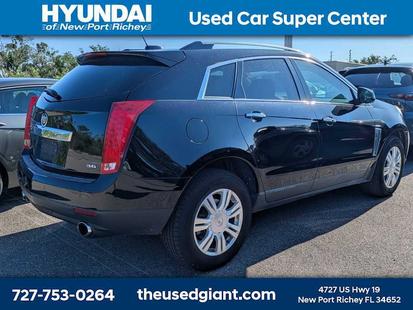 cadillac srx 2016 3GYFNEE32GS585740 image cadillac srx 2016 3GYFNEE32GS585740 image