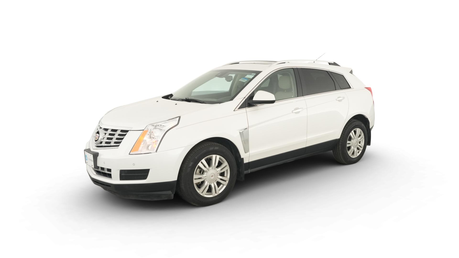 cadillac srx 2016 3GYFNBE38GS578533 image cadillac srx 2016 3GYFNBE38GS578533 image