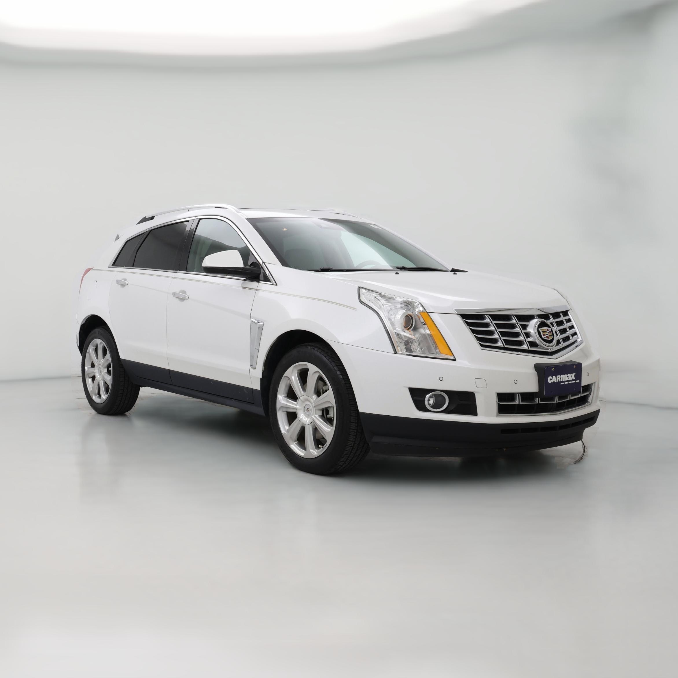 cadillac srx 2016 3GYFNDE34GS563393 image cadillac srx 2016 3GYFNDE34GS563393 image