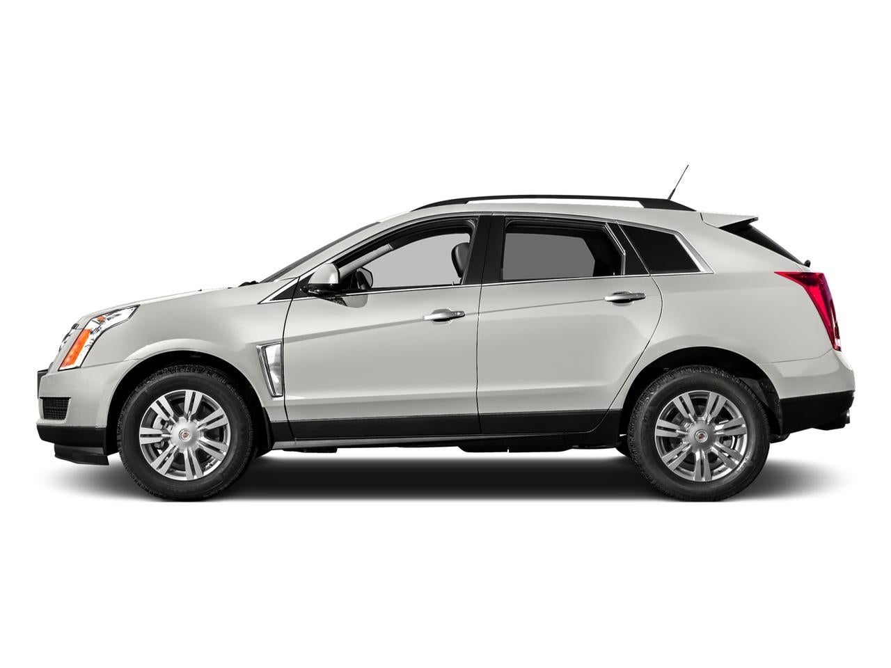 cadillac srx 2016 3GYFNCE33GS578851 image cadillac srx 2016 3GYFNCE33GS578851 image