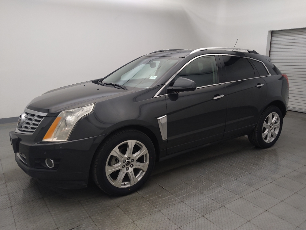 cadillac srx 2016 3GYFNCE33GS551360 image cadillac srx 2016 3GYFNCE33GS551360 image