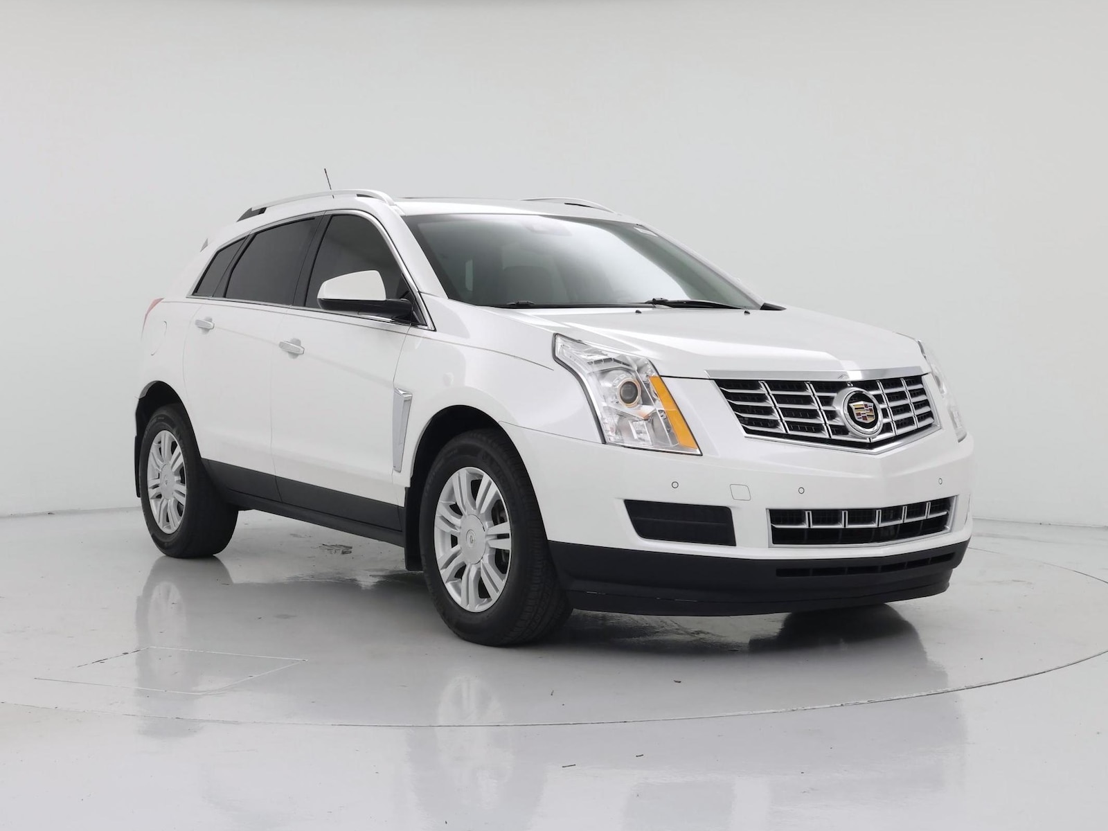 cadillac srx 2016 3GYFNBE38GS558640 image cadillac srx 2016 3GYFNBE38GS558640 image