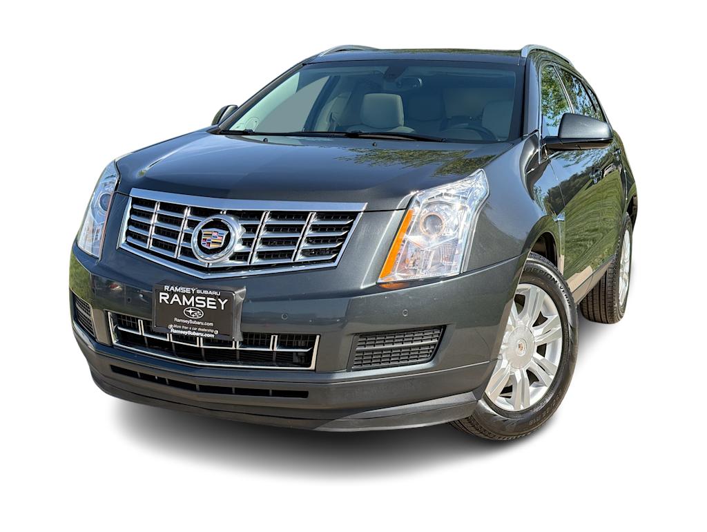 cadillac srx 2016 3GYFNEE36GS555981 image cadillac srx 2016 3GYFNEE36GS555981 image